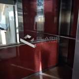  (For Sale) Commercial Building || Athens Center/Athens - 1.670 Sq.m, 2.100.000€ Athens 8013759 thumb11