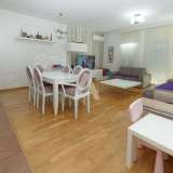  Two bedroom furnished apartment with parking and garage in Podgorica, Zagorić! Podgorica 8013076 thumb4