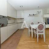  Two bedroom furnished apartment with parking and garage in Podgorica, Zagorić! Podgorica 8013076 thumb2