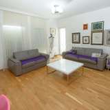  Two bedroom furnished apartment with parking and garage in Podgorica, Zagorić! Podgorica 8013076 thumb3