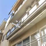  (For Sale) Commercial Building || Athens Center/Athens - 1.000 Sq.m, 2.350.000€ Athens 8013760 thumb0
