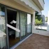  (For Sale) Residential Maisonette || Athens North/Filothei - 252 Sq.m, 3 Bedrooms, 1.200.000€ Athens 7813762 thumb14