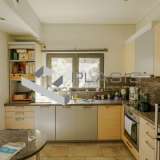  (For Sale) Residential Maisonette || Athens North/Filothei - 252 Sq.m, 3 Bedrooms, 1.200.000€ Athens 7813762 thumb10