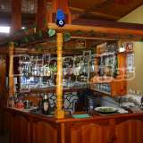  Furnished tavern in Hristo Smirnenski quarter Plovdiv city 8013764 thumb2