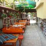  Furnished tavern in Hristo Smirnenski quarter Plovdiv city 8013764 thumb0