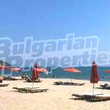  Plot for investment near Irakli beach and Vaya camping Banya village 8013766 thumb8