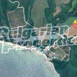  Plot for investment near Irakli beach and Vaya camping Banya village 8013766 thumb1