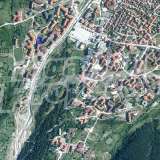  Development land 300 m from the first ski station in Bansko Bansko city 8013768 thumb1