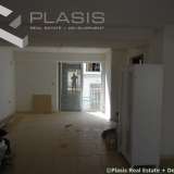  (For Sale) Residential Apartment || Athens Center/Athens - 94 Sq.m, 2 Bedrooms, 210.000€ Athens 7513769 thumb4