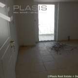  (For Sale) Residential Apartment || Athens Center/Athens - 94 Sq.m, 2 Bedrooms, 210.000€ Athens 7513769 thumb1