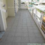  (For Sale) Residential Apartment || Athens Center/Athens - 94 Sq.m, 2 Bedrooms, 210.000€ Athens 7513769 thumb6