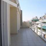  (For Sale) Residential Apartment || Athens Center/Athens - 94 Sq.m, 2 Bedrooms, 210.000€ Athens 7513769 thumb11