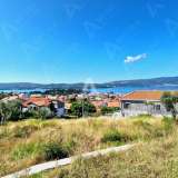  Urbanized plot of 1881 m2 with sea view in Tivat Tivat 8013077 thumb6