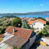  Urbanized plot of 1881 m2 with sea view in Tivat Tivat 8013077 thumb7
