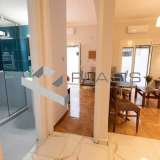  (For Sale) Residential Apartment || Athens Center/Athens - 45 Sq.m, 1 Bedrooms, 120.000€ Athens 7513770 thumb2