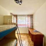  Меблированная квартира с тремя спальнями и парковочным местом в районе Собора. в г. Варна Варна 8013772 thumb12