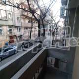  Furnished apartment with three bedrooms and a parking space in the area of the Cathedral of Varna Varna city 8013772 thumb39