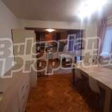  Furnished apartment with three bedrooms and a parking space in the area of the Cathedral of Varna Varna city 8013772 thumb16