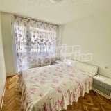  Меблированная квартира с тремя спальнями и парковочным местом в районе Собора. в г. Варна Варна 8013772 thumb2
