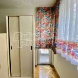 Меблированная квартира с тремя спальнями и парковочным местом в районе Собора. в г. Варна Варна 8013772 thumb4