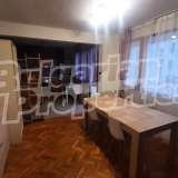  Furnished apartment with three bedrooms and a parking space in the area of the Cathedral of Varna Varna city 8013772 thumb14