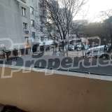  Меблированная квартира с тремя спальнями и парковочным местом в районе Собора. в г. Варна Варна 8013772 thumb27