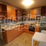  Furnished apartment with three bedrooms and a parking space in the area of the Cathedral of Varna Varna city 8013772 thumb26