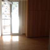  (For Sale) Residential Apartment || Athens Center/Athens - 96 Sq.m, 3 Bedrooms, 140.000€ Athens 7513774 thumb9