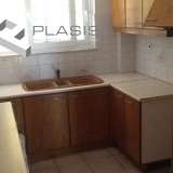  (For Sale) Residential Apartment || Athens Center/Athens - 96 Sq.m, 3 Bedrooms, 140.000€ Athens 7513774 thumb6