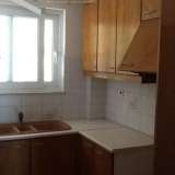  (For Sale) Residential Apartment || Athens Center/Athens - 96 Sq.m, 3 Bedrooms, 140.000€ Athens 7513774 thumb3
