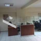  (For Rent) Commercial Retail Shop || Athens North/Nea Ionia - 112 Sq.m, 799€ Athens 7813774 thumb4