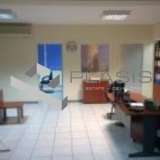  (For Rent) Commercial Retail Shop || Athens North/Nea Ionia - 112 Sq.m, 799€ Athens 7813774 thumb3
