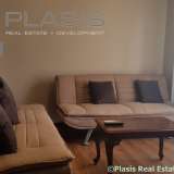  (For Sale) Residential Apartment || Athens Center/Athens - 50 Sq.m, 1 Bedrooms, 65.000€ Athens 7513775 thumb1
