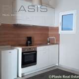  (For Sale) Residential Apartment || Athens Center/Athens - 50 Sq.m, 1 Bedrooms, 65.000€ Athens 7513775 thumb4