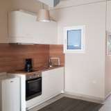  (For Sale) Residential Apartment || Athens Center/Athens - 50 Sq.m, 1 Bedrooms, 65.000€ Athens 7513775 thumb3