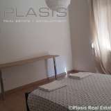  (For Sale) Residential Apartment || Athens Center/Athens - 100 Sq.m, 3 Bedrooms, 250.000€ Athens 7513776 thumb3