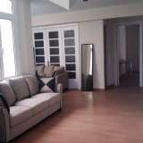  (For Sale) Residential Apartment || Athens Center/Athens - 100 Sq.m, 3 Bedrooms, 250.000€ Athens 7513776 thumb5