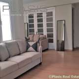  (For Sale) Residential Apartment || Athens Center/Athens - 100 Sq.m, 3 Bedrooms, 250.000€ Athens 7513776 thumb4