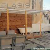  (For Sale) Residential Apartment || Athens Center/Athens - 100 Sq.m, 3 Bedrooms, 250.000€ Athens 7513776 thumb1