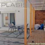  (For Sale) Residential Apartment || Athens Center/Athens - 100 Sq.m, 3 Bedrooms, 250.000€ Athens 7513776 thumb0