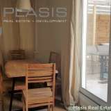  (For Sale) Residential Apartment || Athens Center/Athens - 100 Sq.m, 3 Bedrooms, 250.000€ Athens 7513776 thumb8