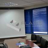  (For Sale) Commercial Building || Athens South/Kallithea - 2.050 Sq.m, 2.600.000€ Athens 8013777 thumb0