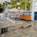  (For Sale) Commercial Building || Athens South/Kallithea - 2.050 Sq.m, 2.600.000€ Athens 8013777 thumb6