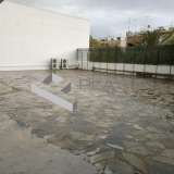  (For Sale) Commercial Building || Athens South/Kallithea - 2.050 Sq.m, 2.600.000€ Athens 8013777 thumb7