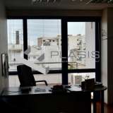  (For Sale) Commercial Building || Athens South/Kallithea - 2.050 Sq.m, 2.600.000€ Athens 8013777 thumb1