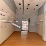  (For Rent) Commercial Retail Shop || Athens Center/Athens - 30 Sq.m, 2.200€ Athens 8013779 thumb0