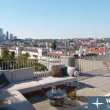  DAS PENTHOUSE | Modernes Wohnen in Meidling mit unvergleichlichem Panoramablick! Wien 8113780 thumb1