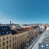  DAS PENTHOUSE | Modernes Wohnen in Meidling mit unvergleichlichem Panoramablick! Wien 8113780 thumb10