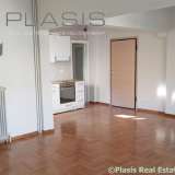  (For Sale) Residential Apartment || Athens Center/Athens - 100 Sq.m, 3 Bedrooms, 185.000€ Athens 7513782 thumb1
