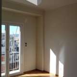  (For Sale) Residential Apartment || Athens Center/Athens - 100 Sq.m, 3 Bedrooms, 185.000€ Athens 7513782 thumb7
